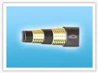 DIN-EN8532ST/RA2 Winding hose