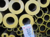 ST52 SEAMLESS STEEL PIPE (DIN1629)