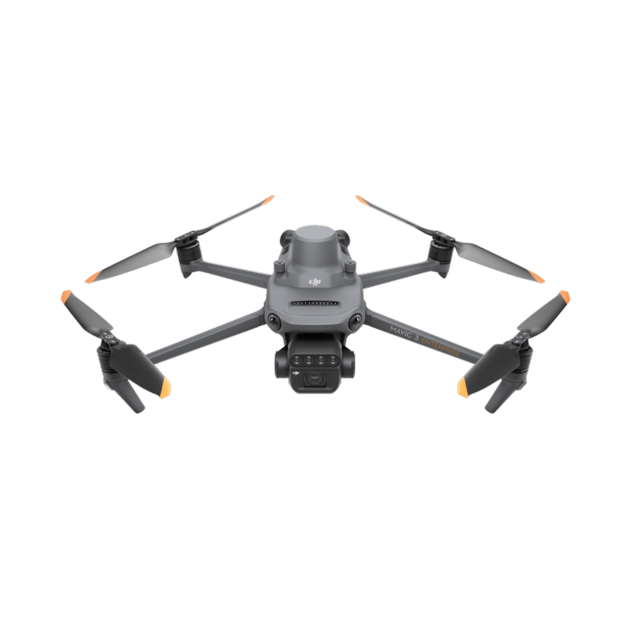 Cheap price DJI Agras T40 T50 T30 Sprayer
