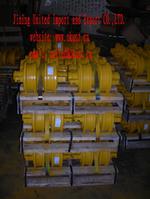 BULLDOZER TRACK ROLLER FOR SD13,SD16,SD22,SD32,SD42