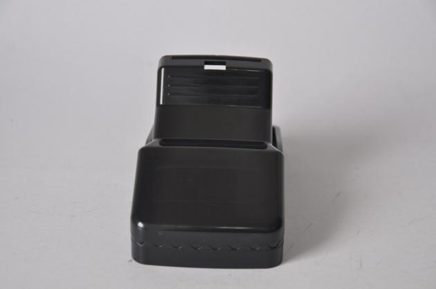 Reusable Plastic Pest Rodent Control Quick
