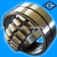 Double-row Ball Slewing Bearing(Slewing Ring Bearing)
