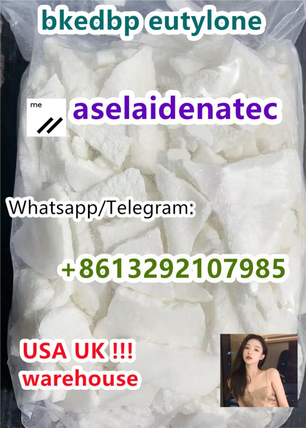 Bkedbp Eutylone