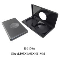 cosmetic packaging 