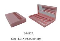 eyeshadow case 