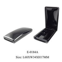 eyeshadow case 