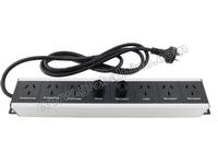 electric socket