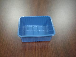 EVOH Tray