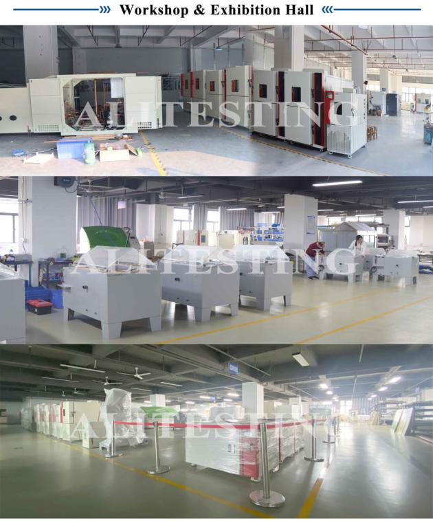 Environmental Stability Chamber Copy 1 R