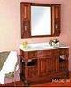classic bathroom cabinet F-5004