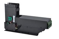 Card Issuing Machine