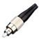 fiber optic connector