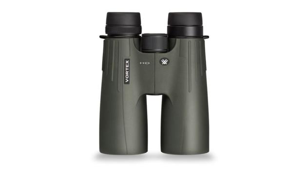 Vortex Viper HD 12x50 Binocular VPR-5012-HD