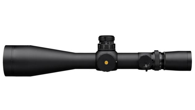 Leupold MARK 8 3 5 25x56mm