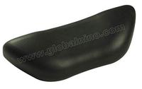 pedicure spa chair foot rest