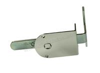 pedi spa tub foot rest bracket 