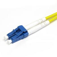 fiber patch cord