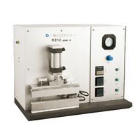 Heat Sealing Tester(ASTM) for plastic heat seal testing