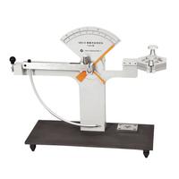 GBD-B Pendulum Impact Tester