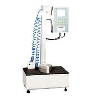 GBD-L Falling Dart Impact Tester(ISO7765-88)