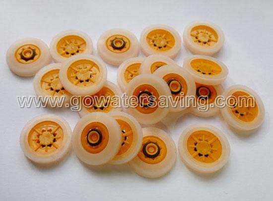 Water Saving Inner Core For Shower