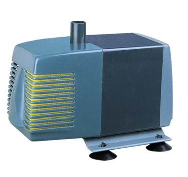 FOUNTAIN PUMP
