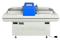 Hashima HN-770G - Conveyor Type Needle Detector