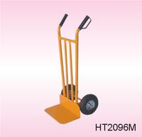 Portable Hand Trolley /Two-wheeler HT2096M