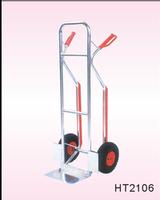 Aluminum Hand Trolley HT2101