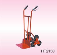 3 Tri Wheel Climbing Hand Trolley HT2130