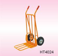 Wide Stack Truck HT4024