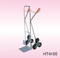 3 Tri Wheel Climbing Hand Trolley HT4105