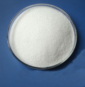 Ropivacaine hydrochloride