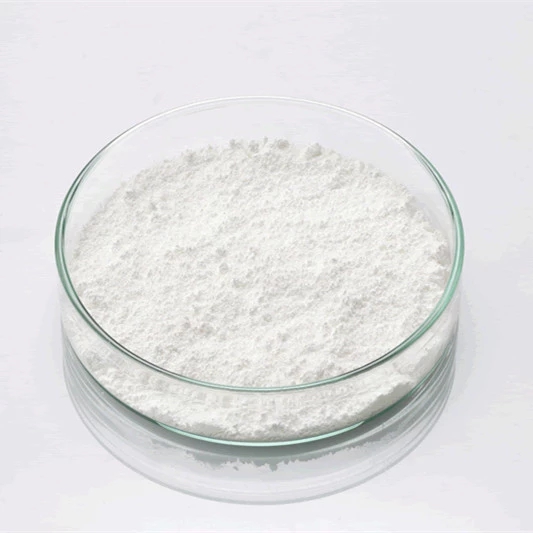 Levobupivacaine hydrochloride