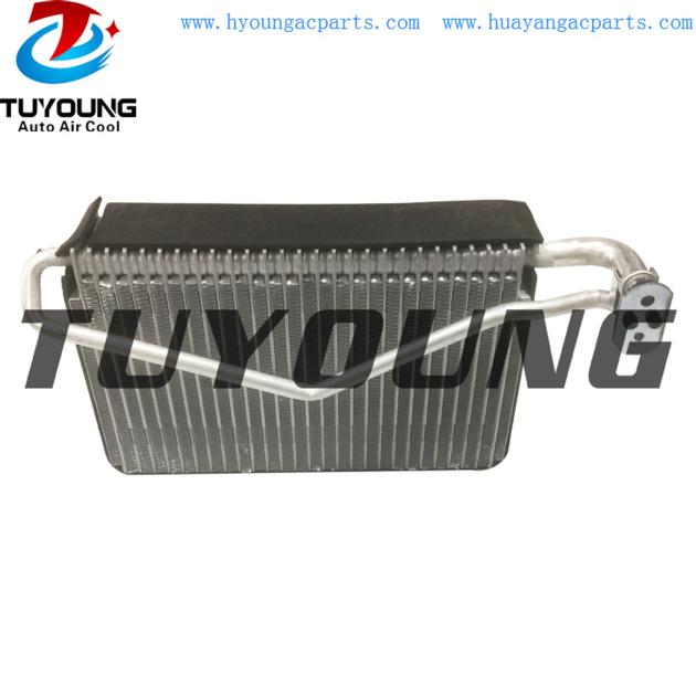 car ac evaporators Core Coil for MERCEDES BENZ ACTROS MP2/MP3 A0018304958 A0018308458 EV5454 001 830