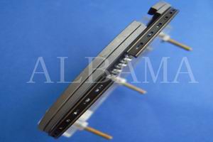 piston ring Hyundai M-CAR,ATOZ,ACCENT,T-ENG,D4AE.....