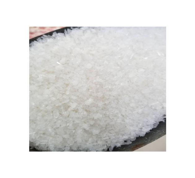 Dimethyl hydrochloride