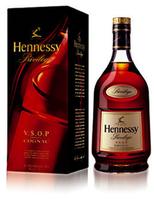 Hennessy XO Cognac