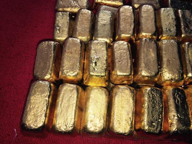 GOLD BARS ,NUGGETS FOR SELL