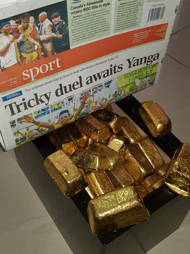 GOLD BARS NUGGETS FOR SELL