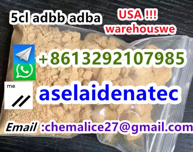 5cladbb 5cladba 5cl powder 6cl 