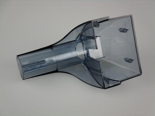 Medical device part