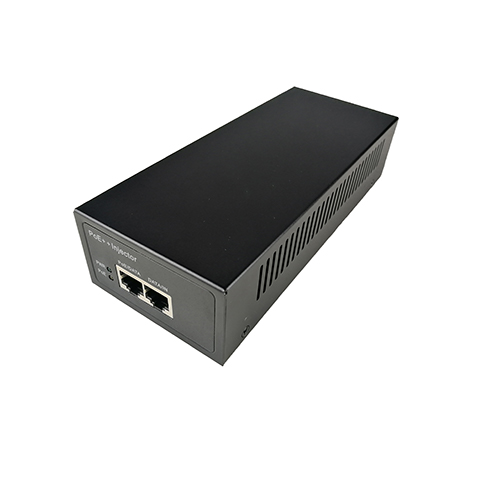 Lglguo Pse802bt Gigabit Poe Injector