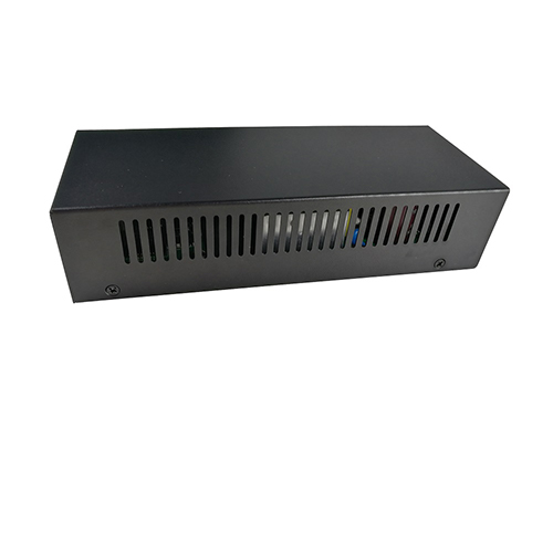 Lglguo Pse802bt Gigabit Poe Injector