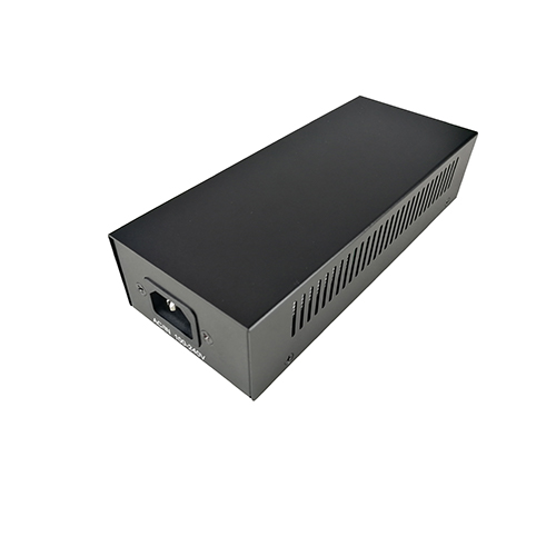 Lglguo Pse802bt Gigabit Poe Injector