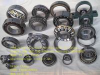 Bearing