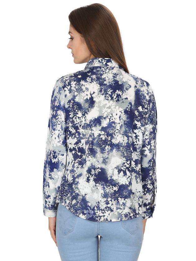 Women S Shirt