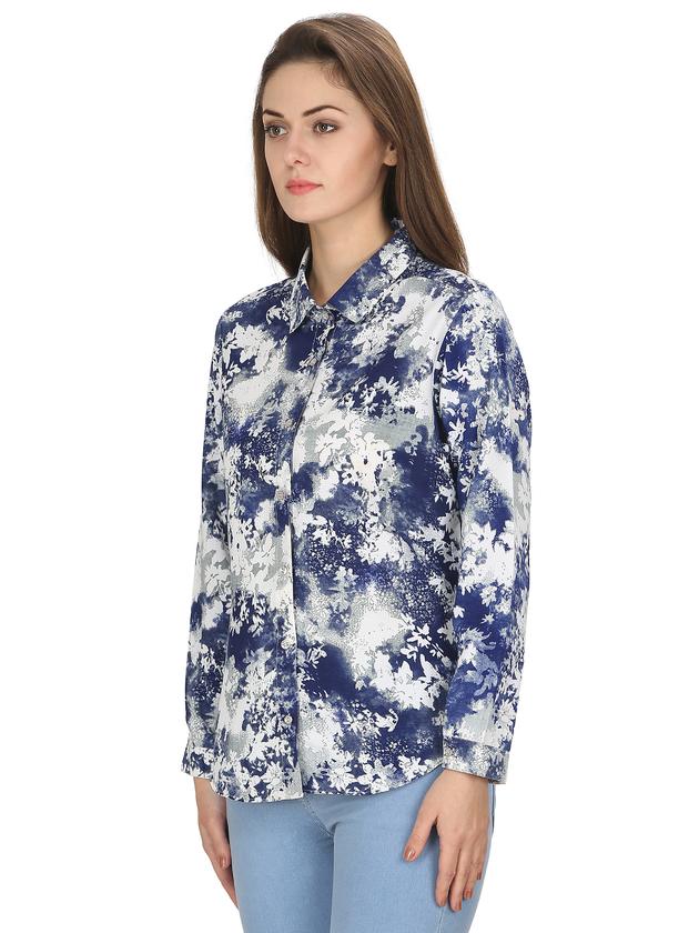 Women S Shirt