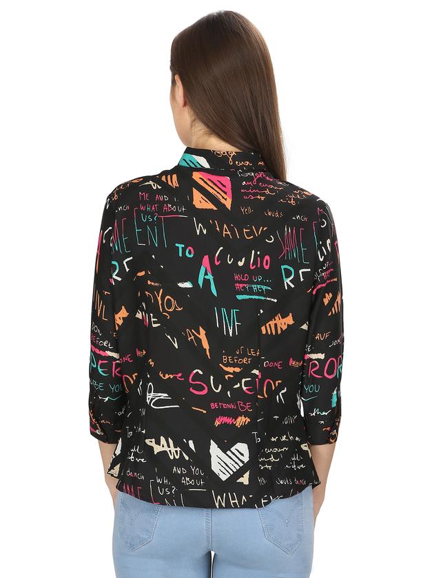 Women S Shirt