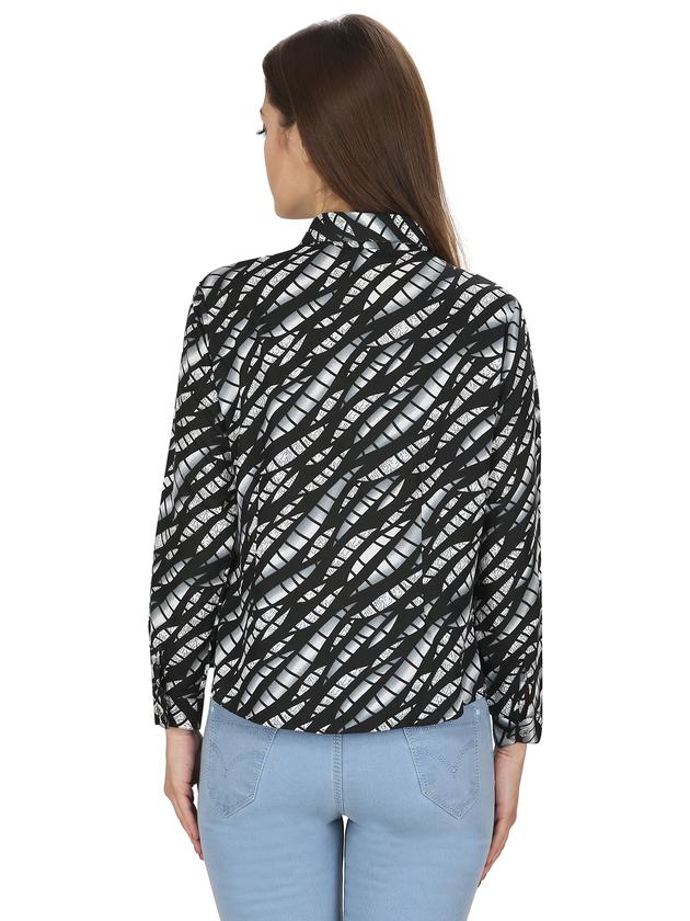 Women S Shirt